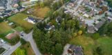 283 Don Munro 2774 2790 Station Road Abbotsford5