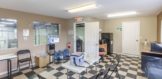 298 Don Munro 90 Winston Road Abbotsford143