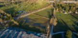 Aerial 62 Don Munro Fraser Hwy 248th Langley12