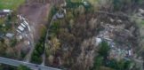 101 Don Munro 24340 16 Avenue Langley14