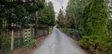 101 Don Munro 24340 16 Avenue Langley16