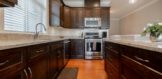 223 Don Munro 93 45900 South Sumas Rd Chilliwack19