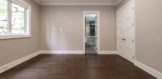 2030 Ridge Mountain Drive Anmore66