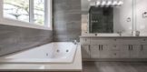 2030 Ridge Mountain Drive Anmore67