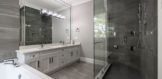 2030 Ridge Mountain Drive Anmore68
