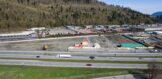 151 AERIAL Don Munro Pick a part Chilliwack22