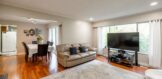 406 Don Munro 16184 20 Avenue 19