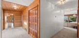 8898 Armstrong Rd Langley 28