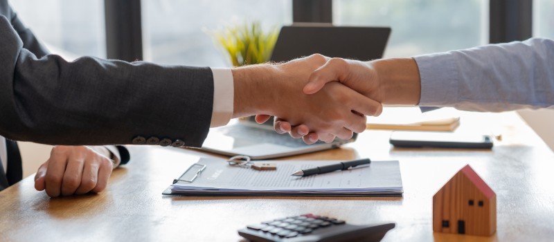 Partnership