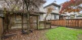 33 11229 232 St Maple Ridge 29