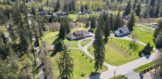 21980 100 Ave Langley Reshoot Aerials 05