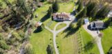 21980 100 Ave Langley Reshoot Aerials 07