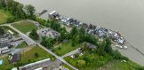 10930-208-St-Langley-Twp-aerial12