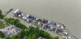 10930-208-St-Langley-Twp-aerial13
