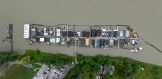 10930-208-St-Langley-Twp-aerial15