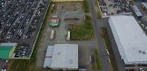 DJI_0001