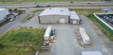 DJI_0046