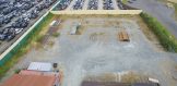 DJI_0048