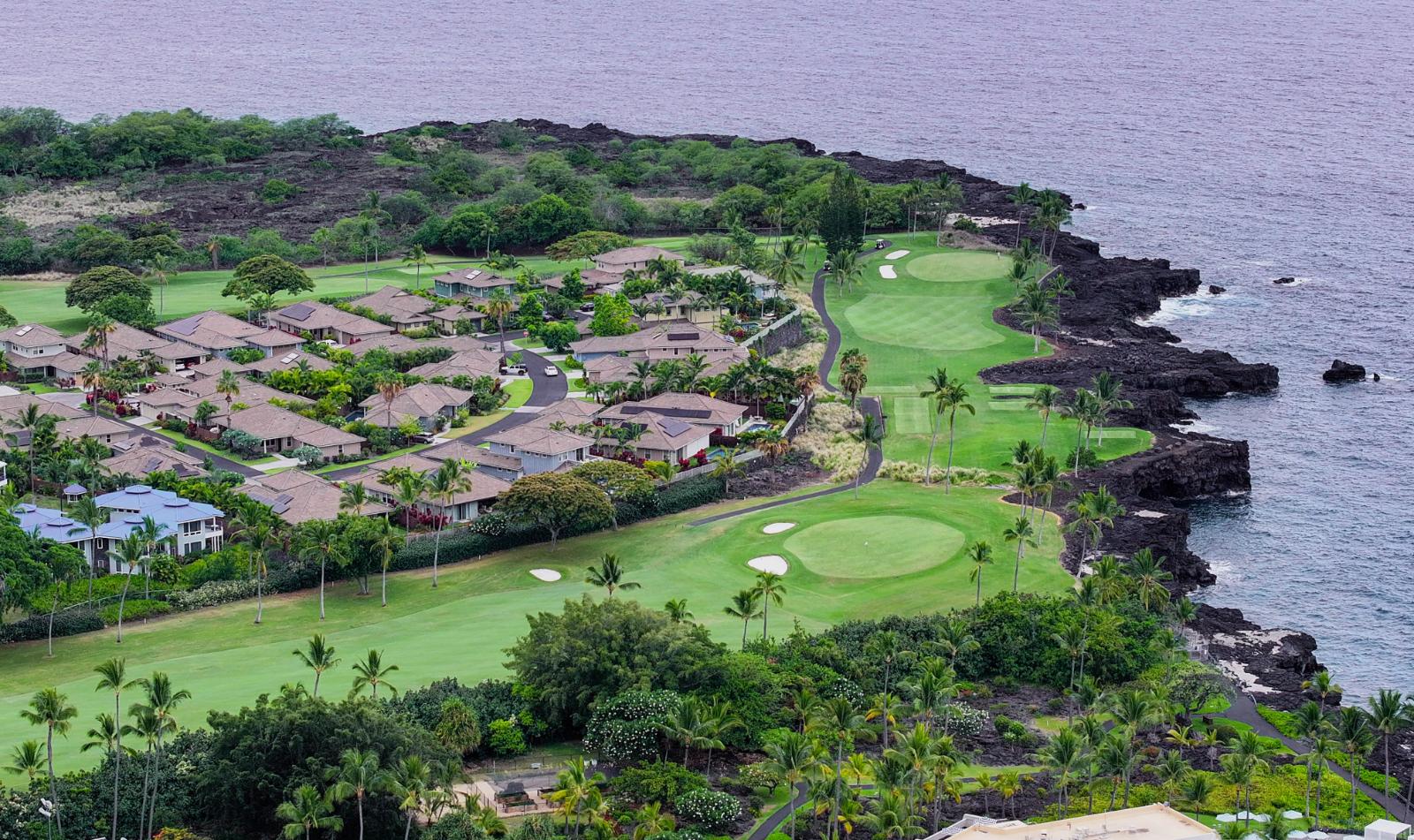 Red Rock Country Club