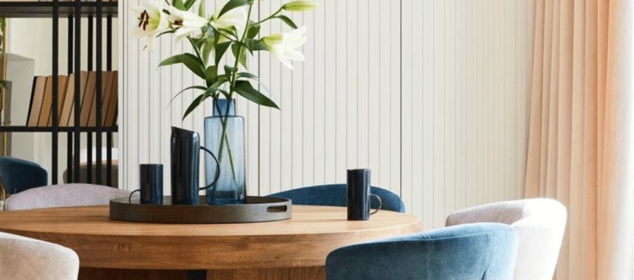 The 3 Seller Assumptions We’re Seeing Cost Homeowners Money Right Now