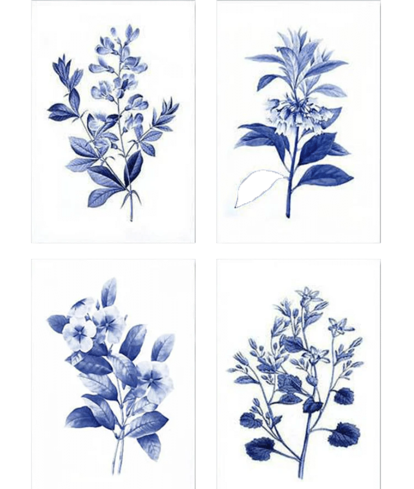 How to Incorporate 2022s Color of the Year into Your Home Decor 1