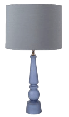 How to Incorporate 2022s Color of the Year into Your Home Decor 3