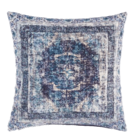 How to Incorporate 2022s Color of the Year into Your Home Decor 4