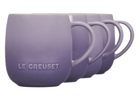 How to Incorporate 2022s Color of the Year into Your Home Decor 5