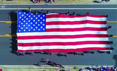 Dunwoody Georgia Perfect for Young Families 2