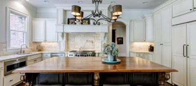 Professional Photography Is Important