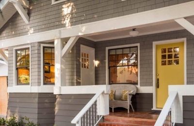 5 Tips to Increase Your Home’s Value