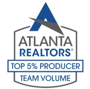 Karen Cannon, Realtors Named Top 5% Producer of 2018 1