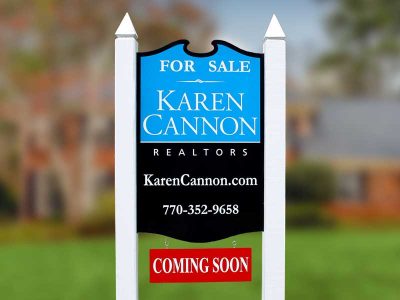 Holiday Selling – November Newsletter