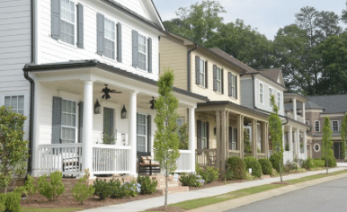 Karen Cannon Quoted in the Atlanta