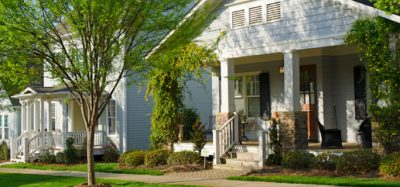 Mortgage Rates Drop Again