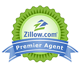 Zillow