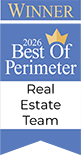 BOP Team