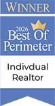 BOP Realtor