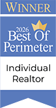BOP Realtor