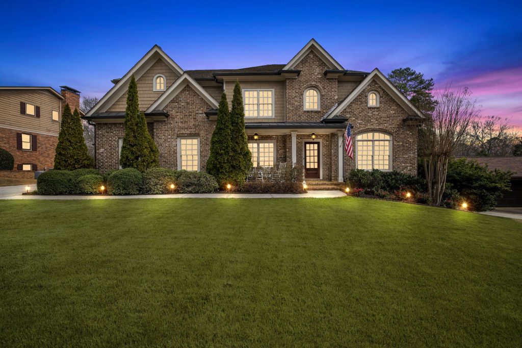 Why your Sandy Springs home isn’t selling, and what the market is really saying