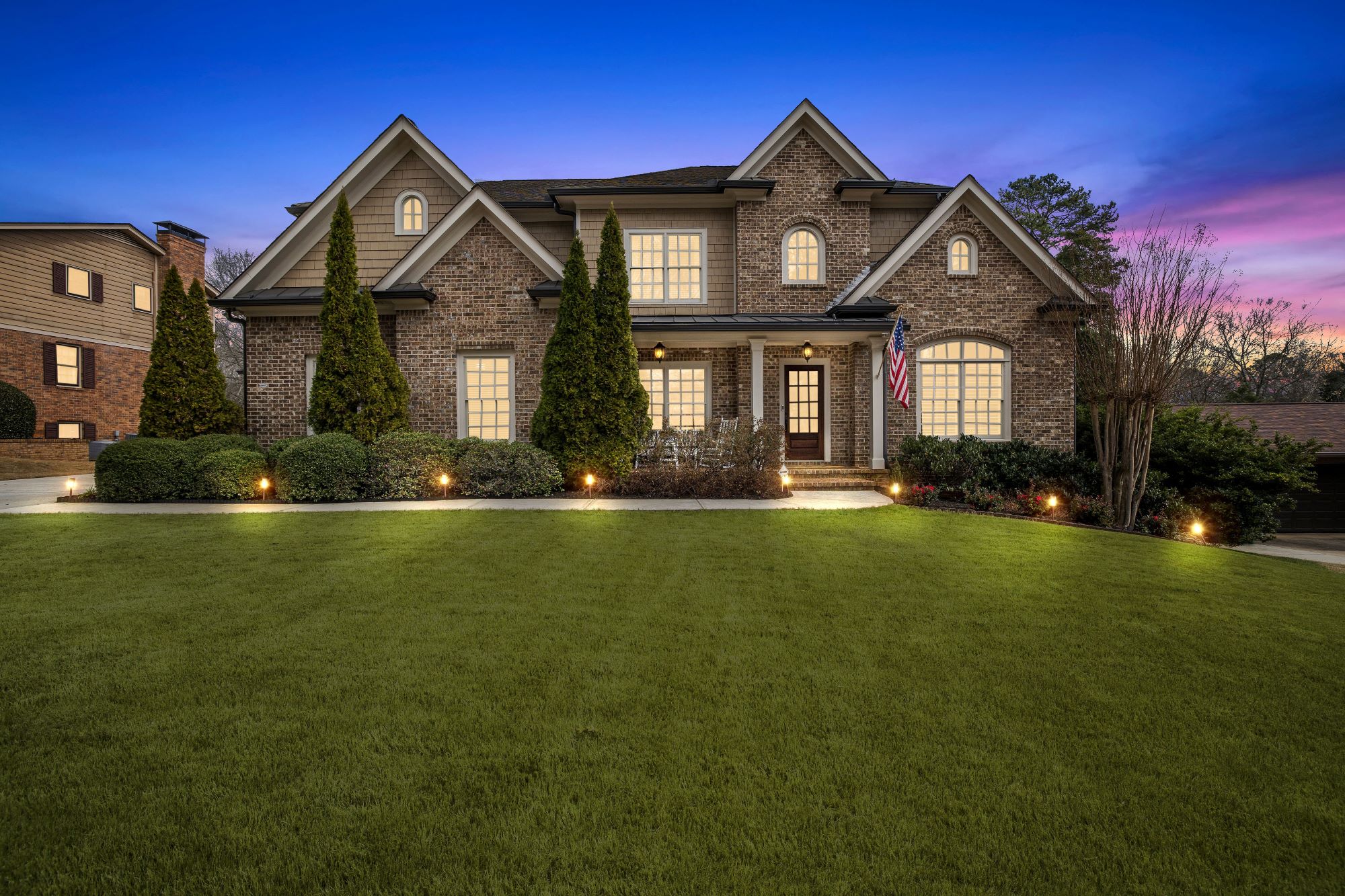 Why your Sandy Springs home isn’t selling, and what the market is really saying