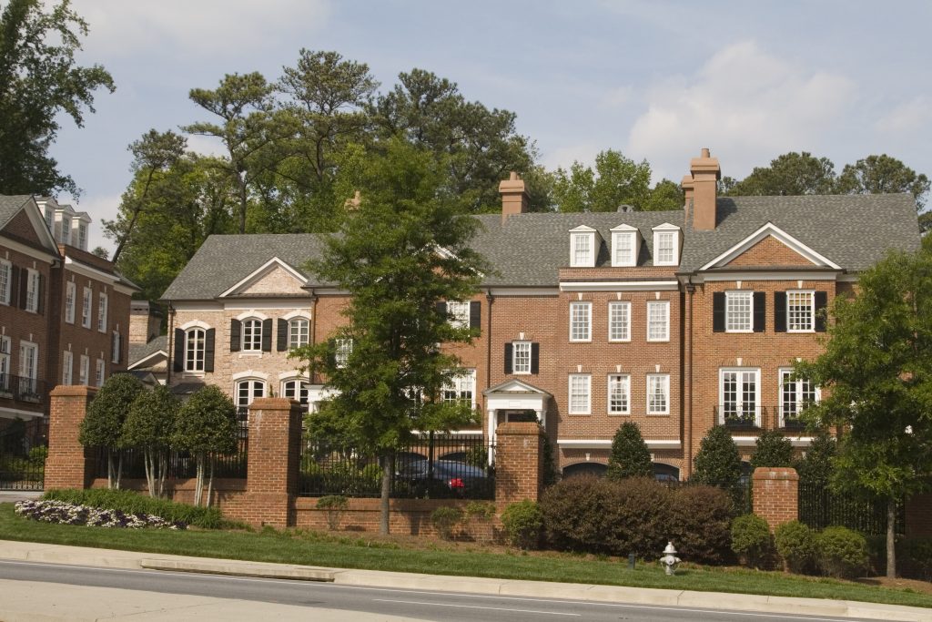 What’s happening in North Atlanta real estate in the second half of 2026