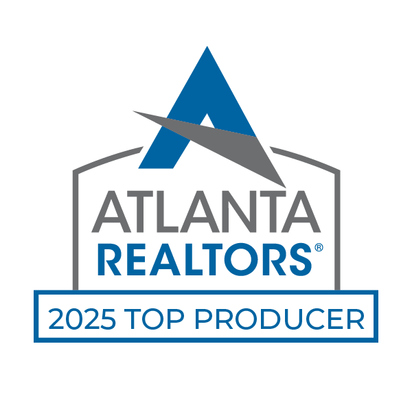 2025 Top Producers