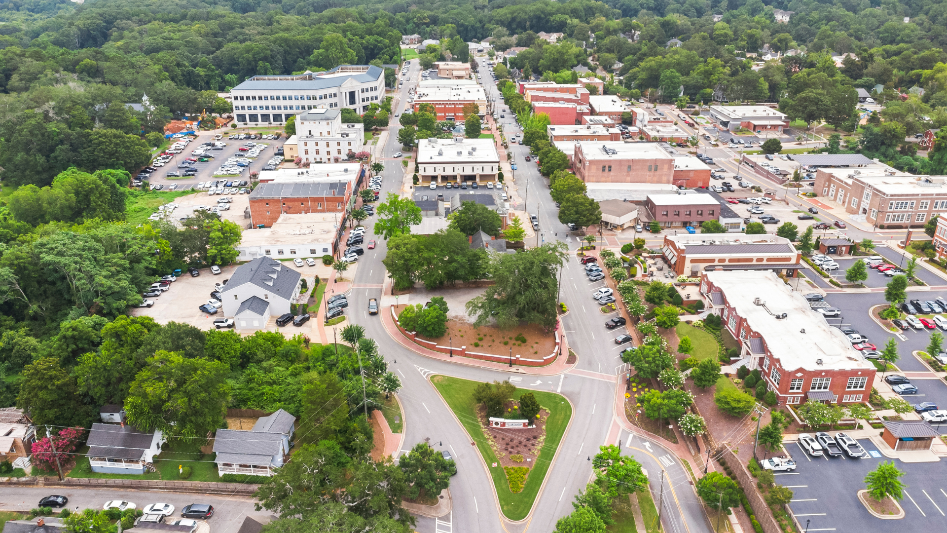 Canton