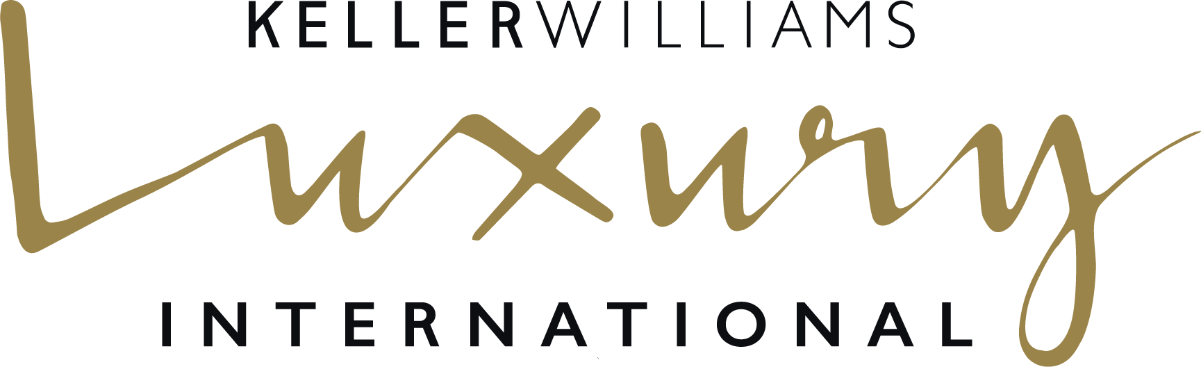 Douglas Elliman