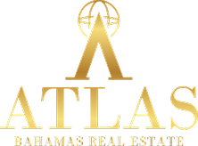 Atlas Bahamas Real Estate