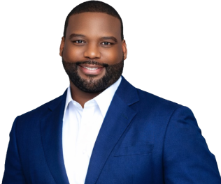 livingston brown