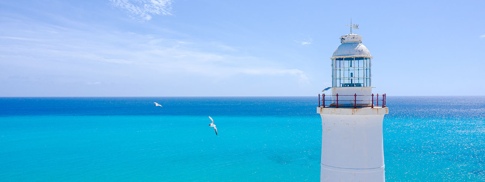 inagua