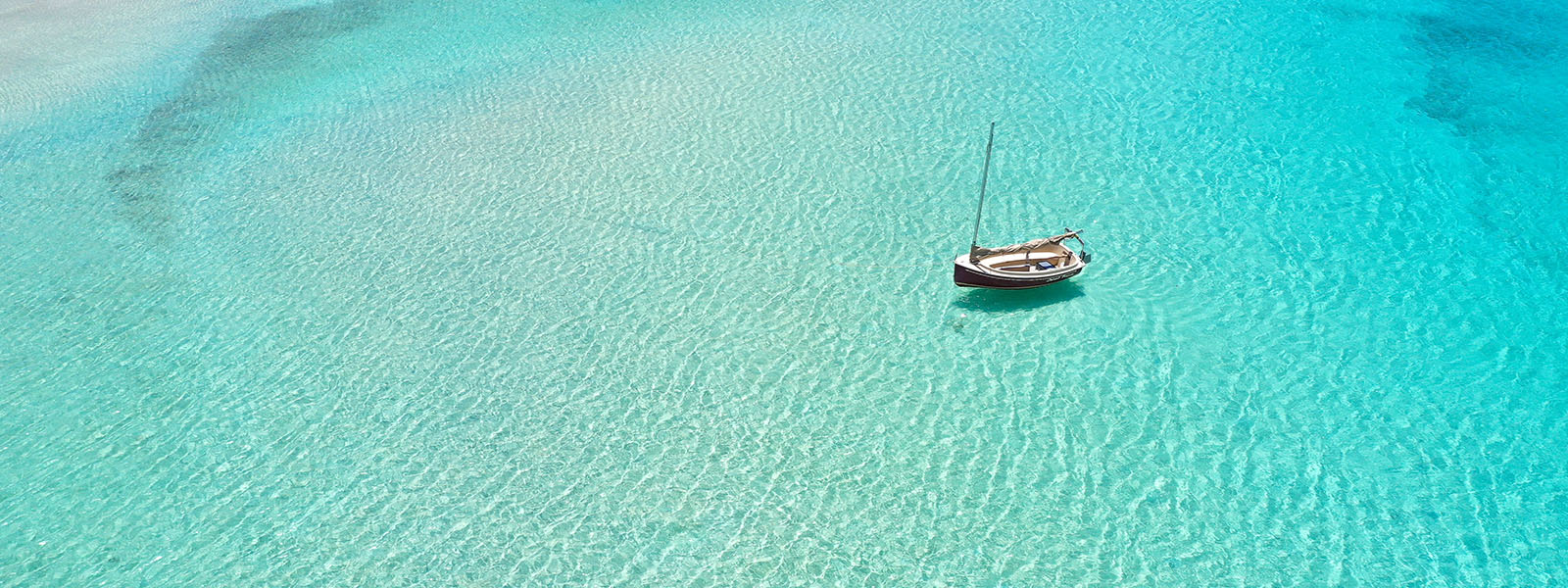 rum cay