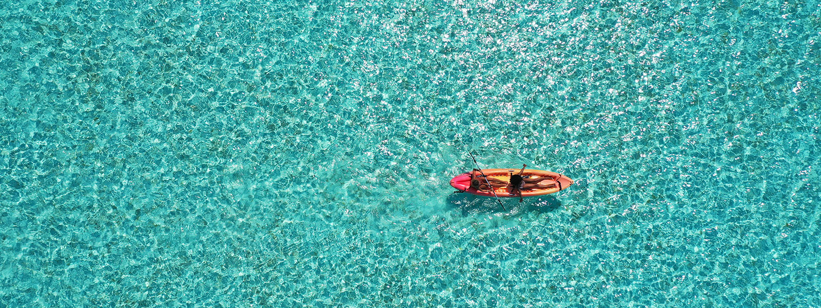 Grand Bahama
